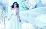 ALA- SANP- 220_Snow_White